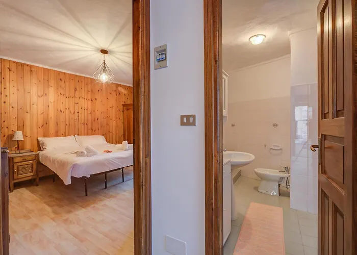 Lidia's - Happy